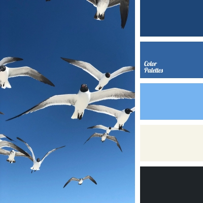Nautical
